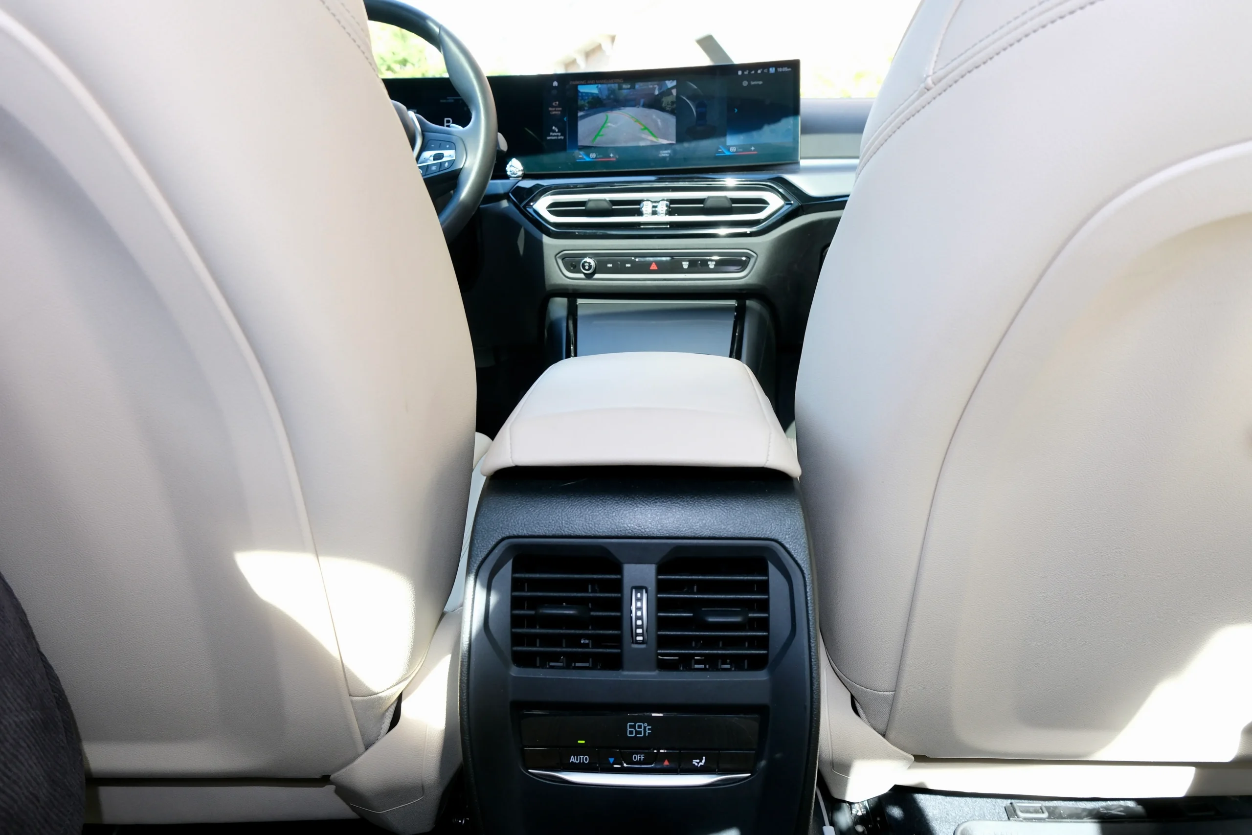 2023 BMW 2 Series 230i Coupe 2D RWD