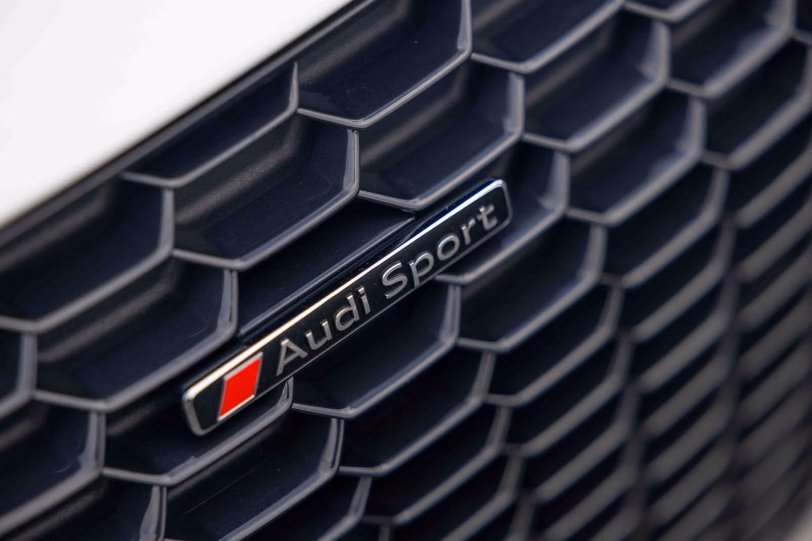 2018 Audi R8 V10 RWD